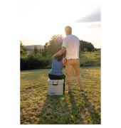 Pro 25qt K&uuml;hlbox