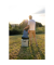 Pro 25qt K&uuml;hlbox