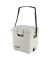 Pro 25qt K&uuml;hlbox