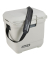 Pro 25qt K&uuml;hlbox