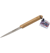 Jean Dubost Barbecue Set 3 tlg.