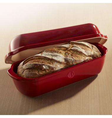Landbrotform Grand Cru