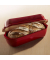 Landbrotform Grand Cru
