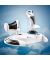 T.Flight Hotas One MS Flight Simulator Edition