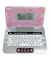 Schulstart Laptop E pink