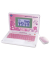 Glamour Girl XL Laptop