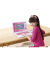 Glamour Girl XL Laptop