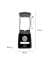 Power Blender 4     Noir