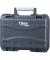 Tikee 3 Pro+ Hard Case