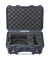 Tikee 3 Pro+ Hard Case