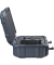 Tikee 3 Pro+ Hard Case