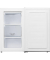Gefrierschrank 20009405