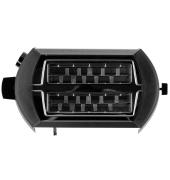 3419 Toaster