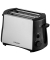 3419 Toaster
