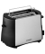 3419 Toaster