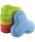 Heppy Rocks Stapelsteine