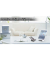 Tabula Travel Universal Tablet and Smartphone Stand