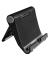 Tabula Travel Universal Tablet and Smartphone Stand