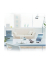 Tabula Travel Universal Tablet and Smartphone Stand