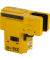 LAX 50 G, 3-pcs Kreuzlinien-Laser
