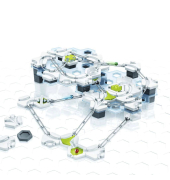 GraviTrax Starter-Set             NEU 2023