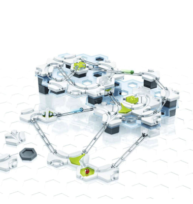 GraviTrax Starter-Set             NEU 2023