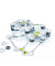 GraviTrax Starter-Set             NEU 2023
