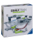 GraviTrax Starter-Set             NEU 2023