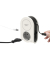 USB Ladeger&auml;t Flex 3in1 0,8 m +  1x Steckdose