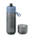 Fill & Go Active darkblue inkl. 2 MicroDisc