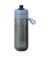 Fill & Go Active darkblue inkl. 2 MicroDisc