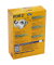 ROB 2 EcoPor EcovacsYeedi