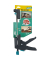 Kartuschenpresse MG 600 PROFESSIONAL