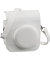 RIO Fit 120 wei&szlig; Kameratasche f&uuml;r Instax Mini 12