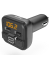 FM-Transmitter AUX-IN, USB-IN