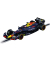 Digital 132 Race of the Champions