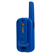  Walkie-Talkie Set