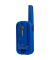  Walkie-Talkie Set