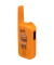  Walkie-Talkie Set