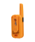  Walkie-Talkie Set