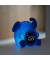 Wecker Elefant