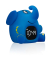 Wecker Elefant