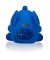 Wecker Elefant