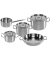 orig. Profi Collection Set 5-tlg.