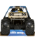 RC Car GhostDriver XXL