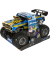 RC Car GhostDriver XXL