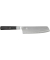 Messer Nakiri 4000FC 18 cm