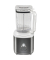 ENFINIGY Standmixer Power silber