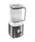 ENFINIGY Standmixer Power silber