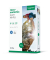 Recyconomic Pure White ISO 90 A 4 500 Blatt 80 g